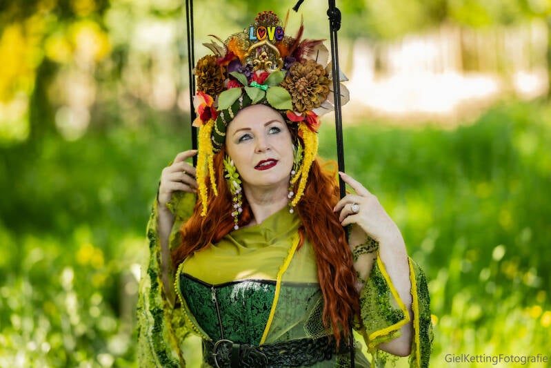 evelyn-_g0a7887-standard.jpg