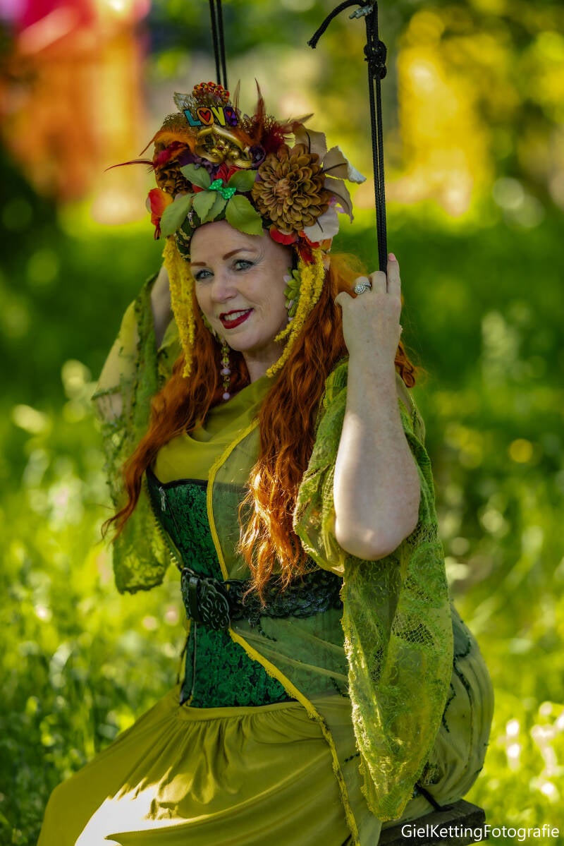 evelyn-_g0a7895-standard.jpg