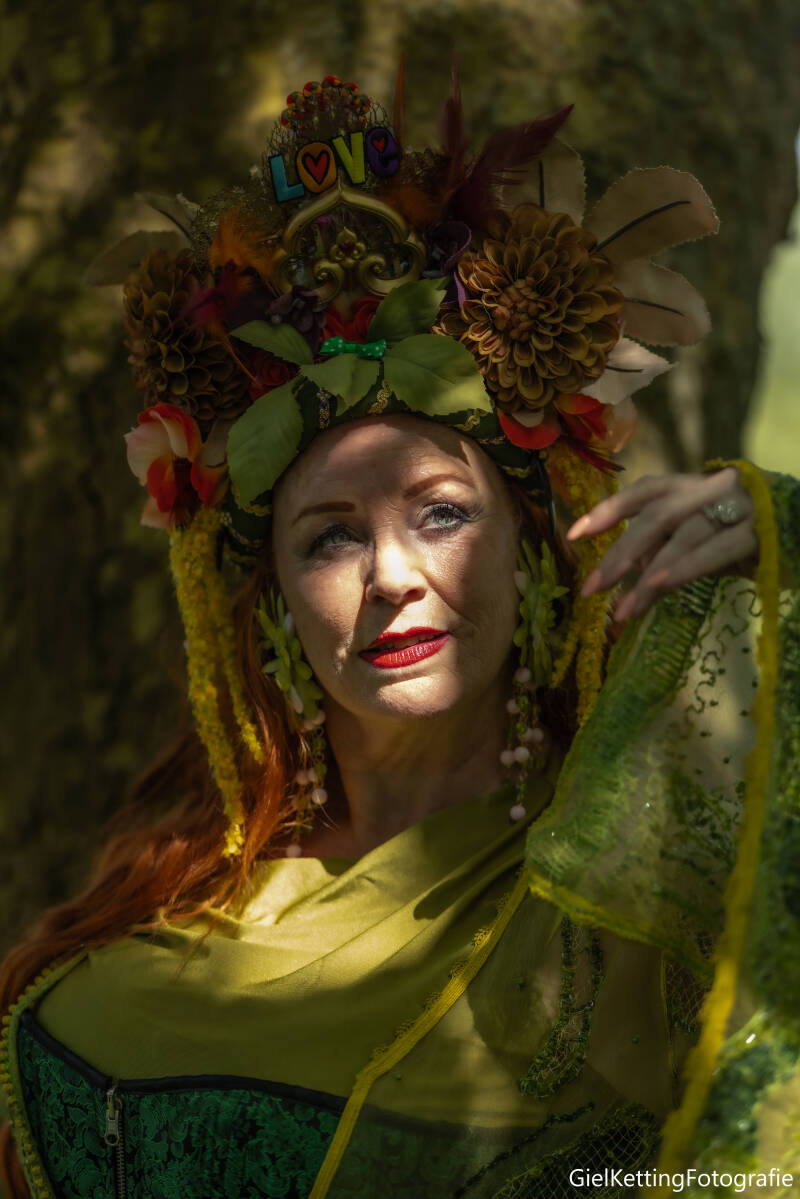 evelyn-_g0a7902-standard.jpg