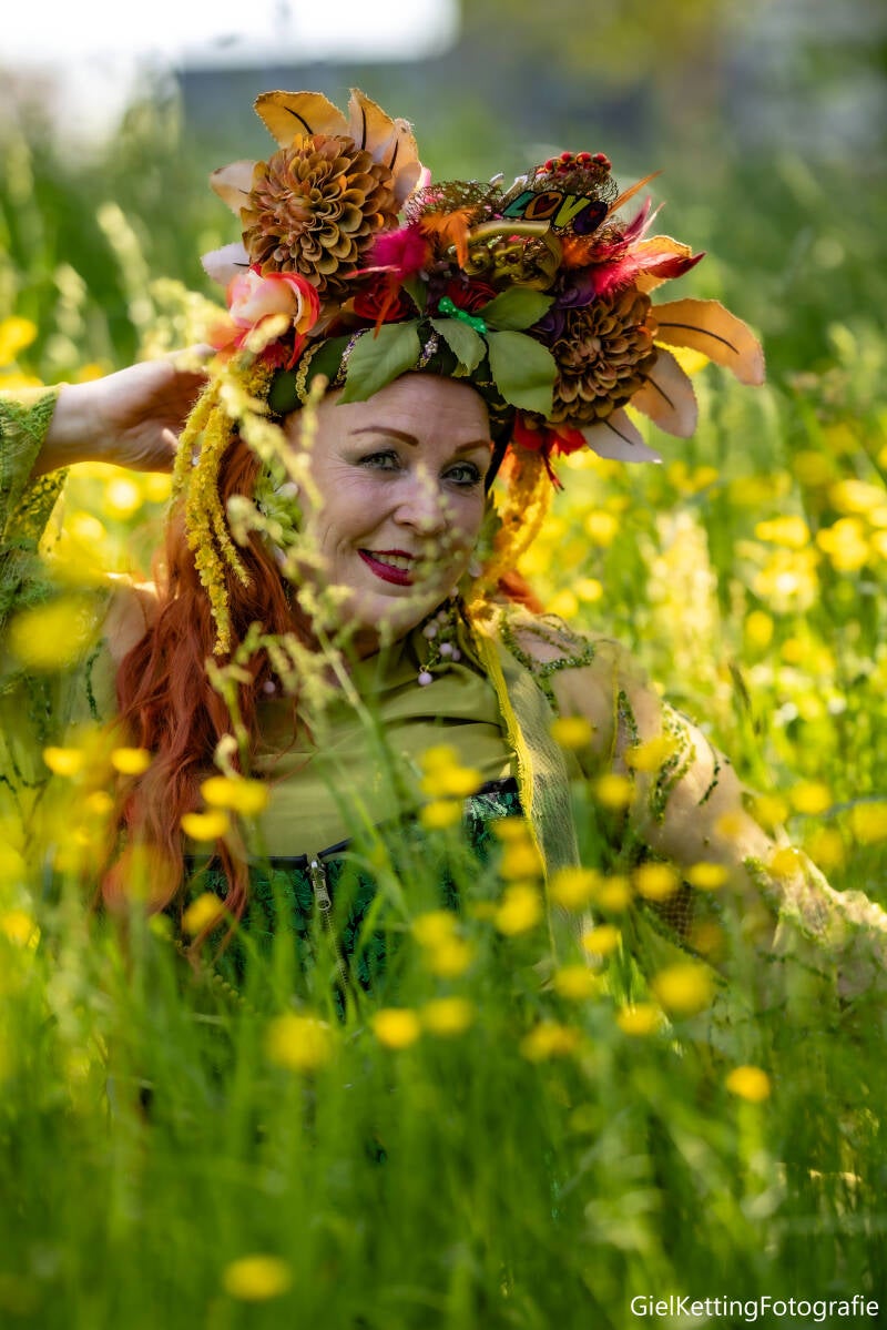 evelyn-_g0a7935-standard.jpg