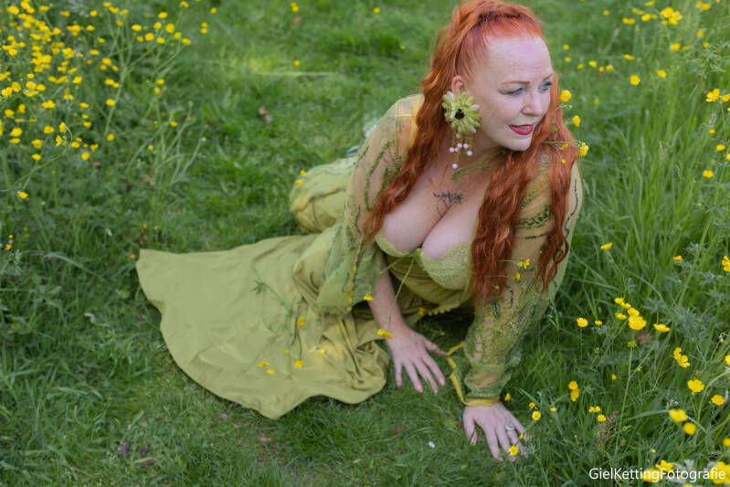 evelyn-_g0a7982-standard.jpg