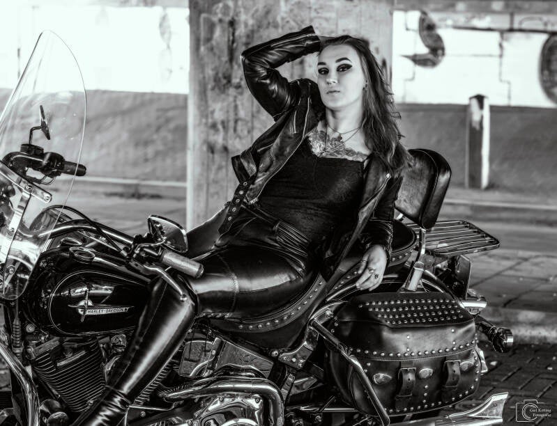 gabi-_mg_2024-standard-udip1n.jpg