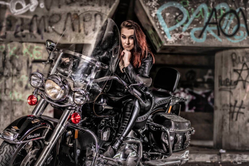 gabi-edit-highres-_mg_2043-standard.jpg