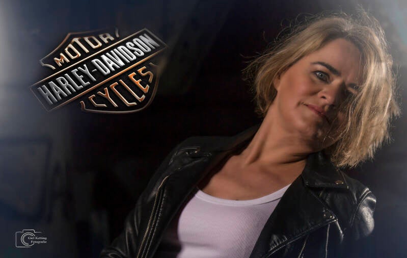 gerda-edit-_mg_7495-standard.jpg