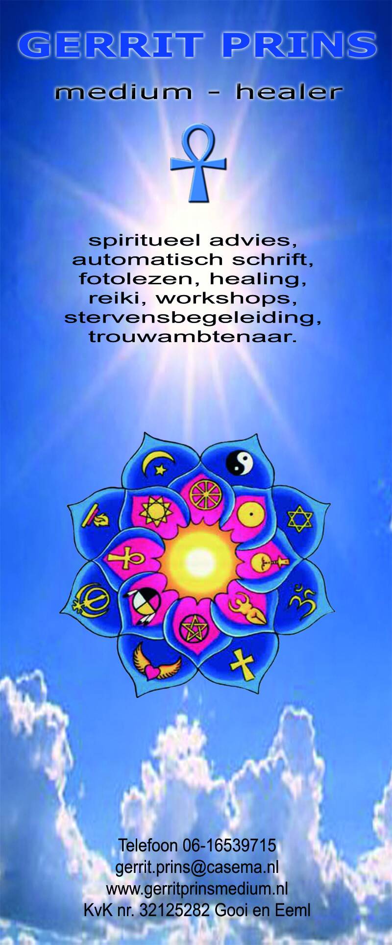 gerrit-prins-banner-final-a-bloem-150-dpi-cmyk-standard.jpg