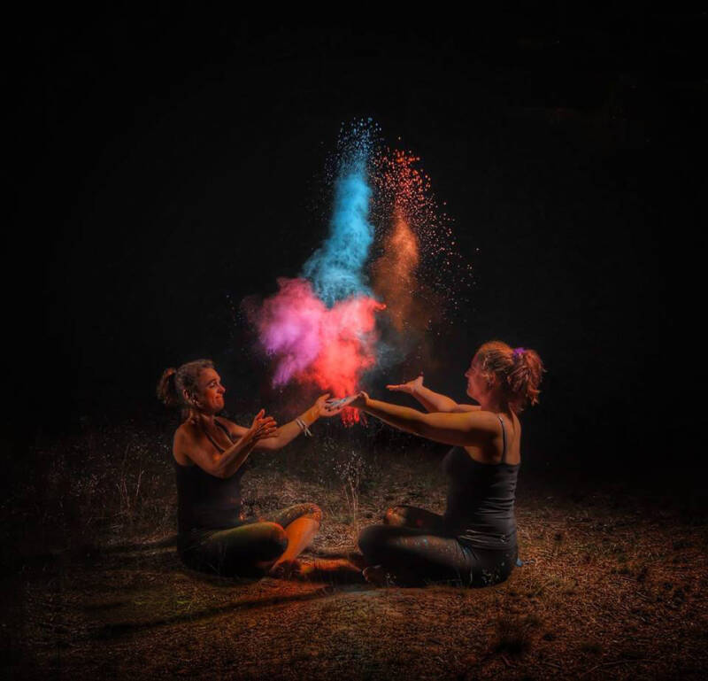 holi-colour-shoot-a12-standard.jpg
