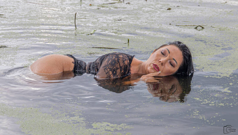 joanna-_mg_8221-standard.jpg