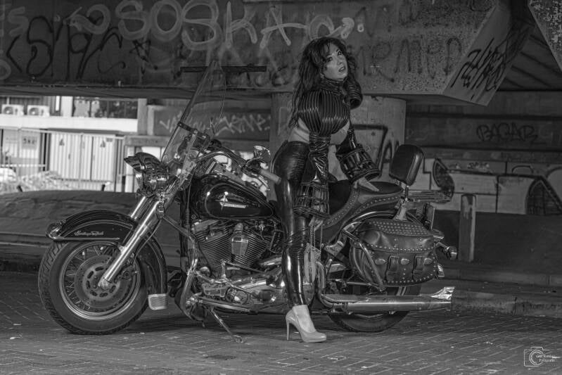 joanna-zwart-wit-_mg_2122-standard.jpg