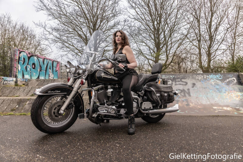 kaatje-k_g0a5005-standard-7q0uuy.jpg