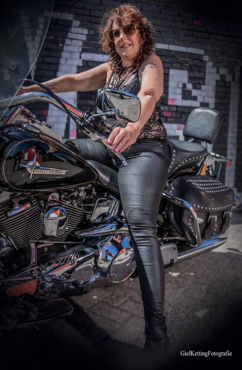 karen-_mg_6771-standard.jpg