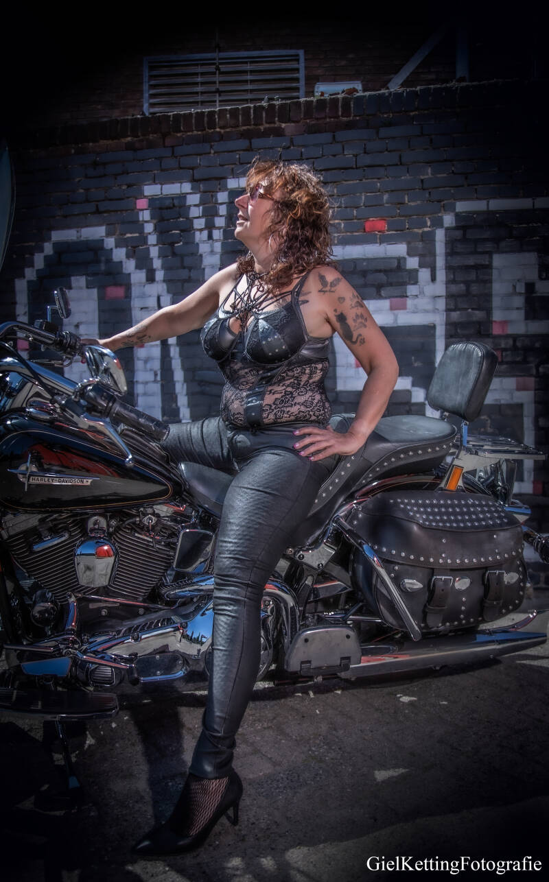 karen-_mg_6779-standard.jpg