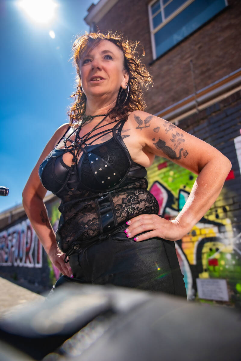 karen-_mg_6795-standard.jpg