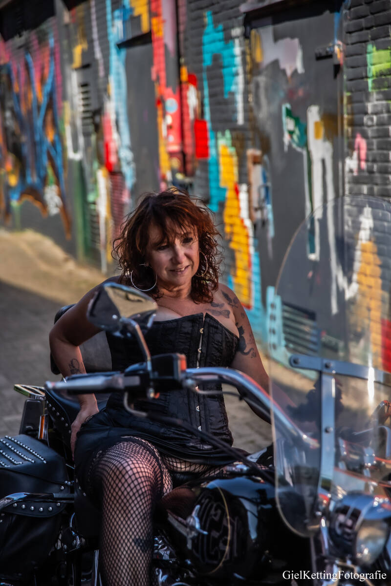 karen-_mg_6922-standard.jpg