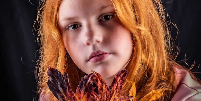 kira-close-up-_mg_8274-standard-3u0wud.jpg