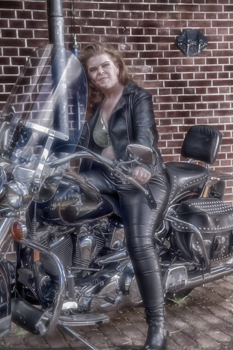 lucy-_mg_4896-standard.jpg