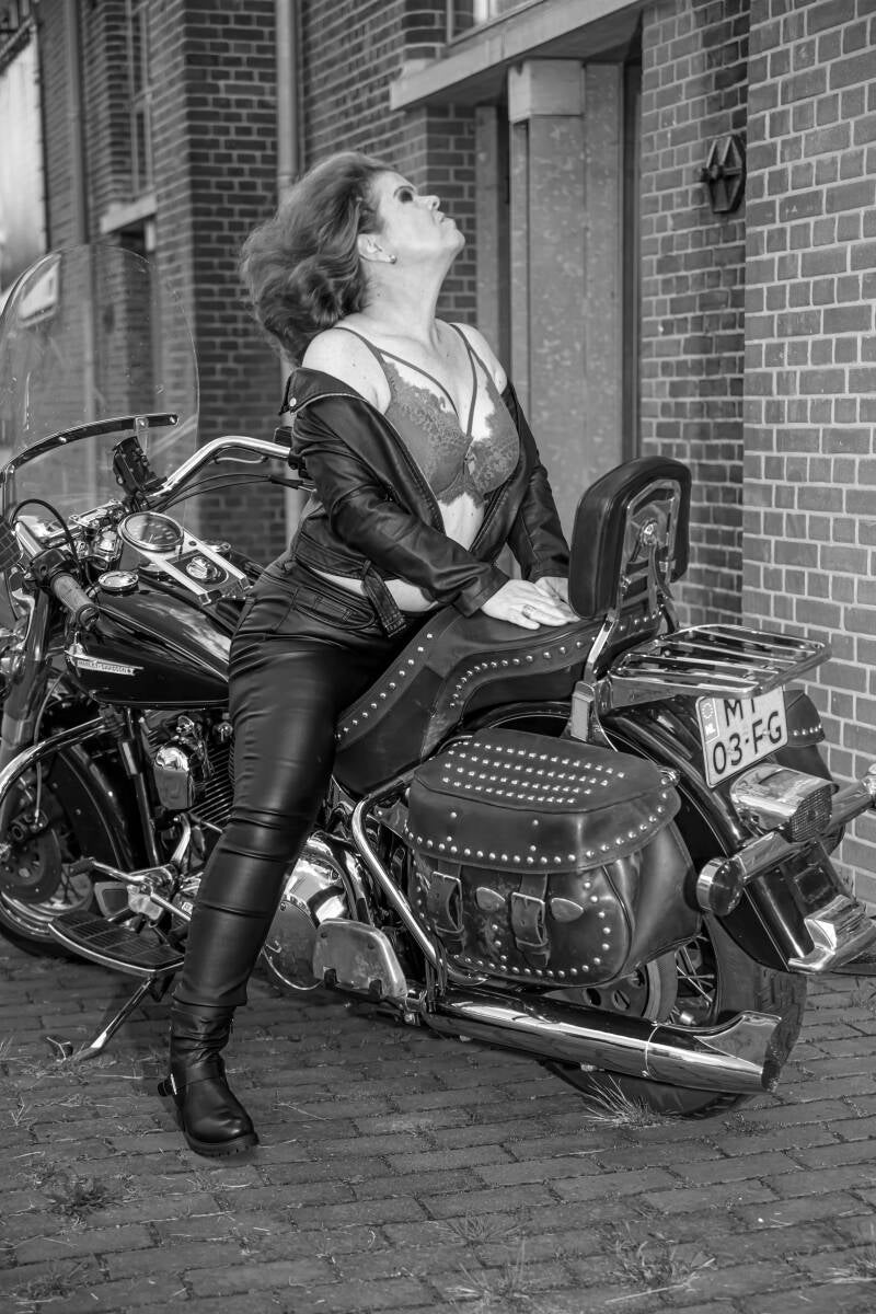lucy-_mg_4914-standard.jpg