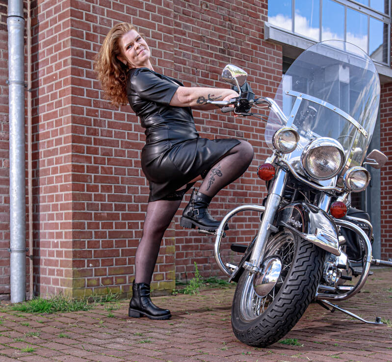 lucy-_mg_5023-standard-3136a5.jpg