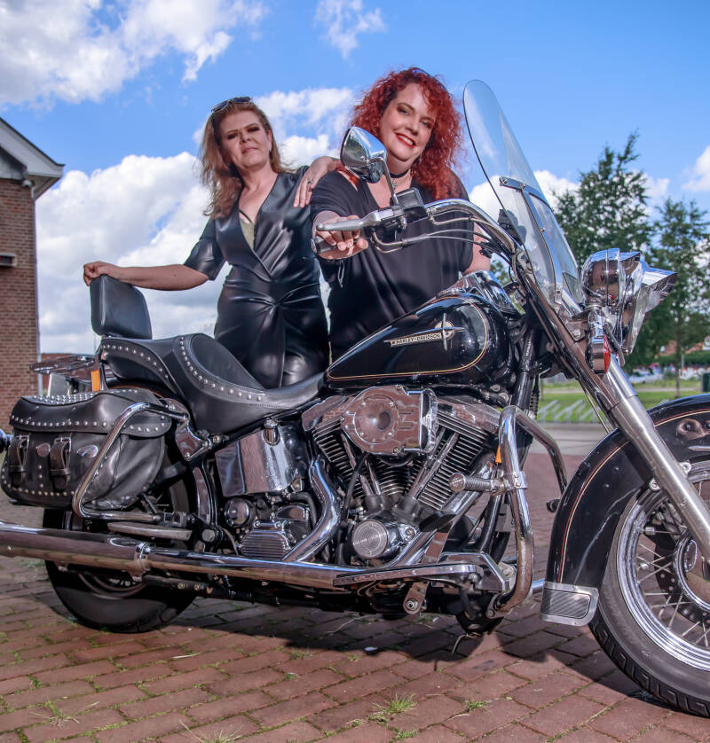 lucy-marjam-_mg_5056-standard.jpg