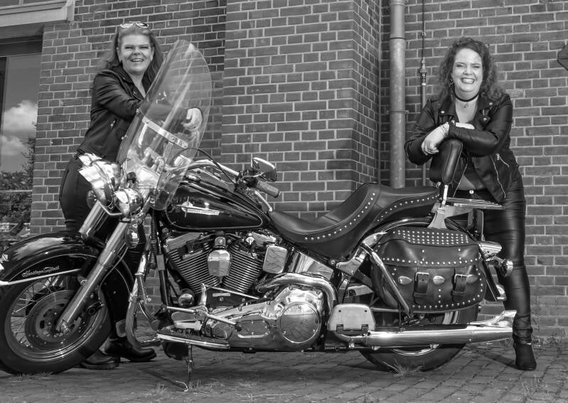 lucy-mirjam-_mg_4858-standard-lgu8vc.jpg