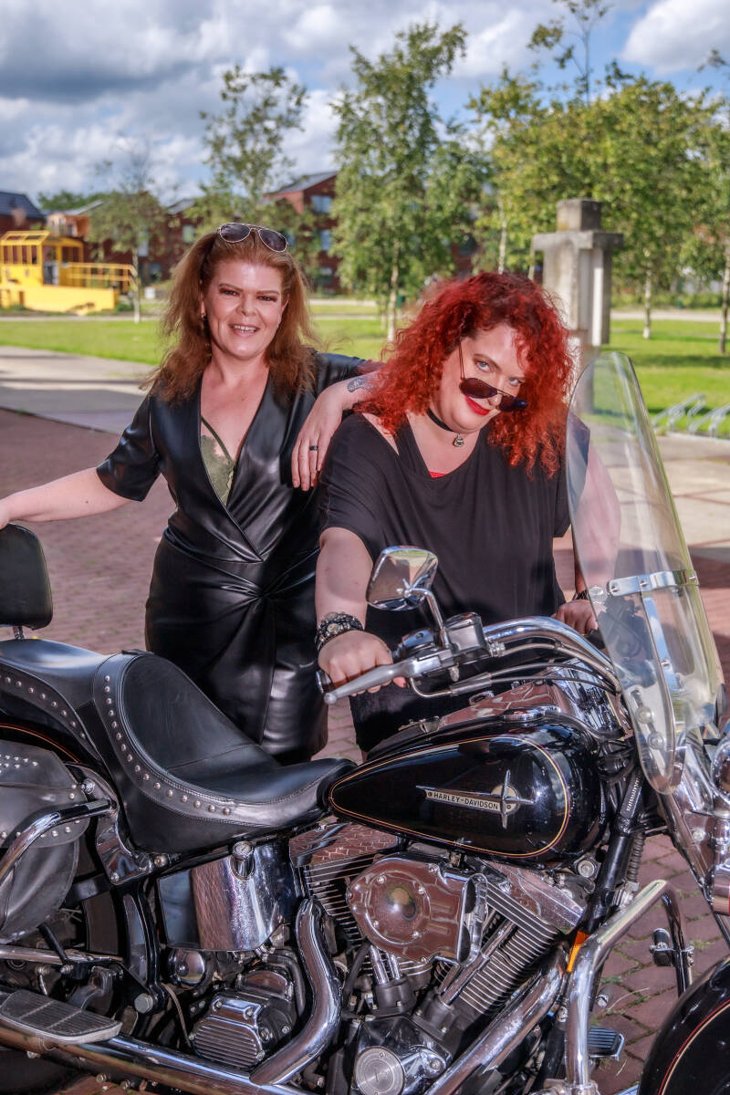 lucy-mirjam-_mg_5051-standard.jpg