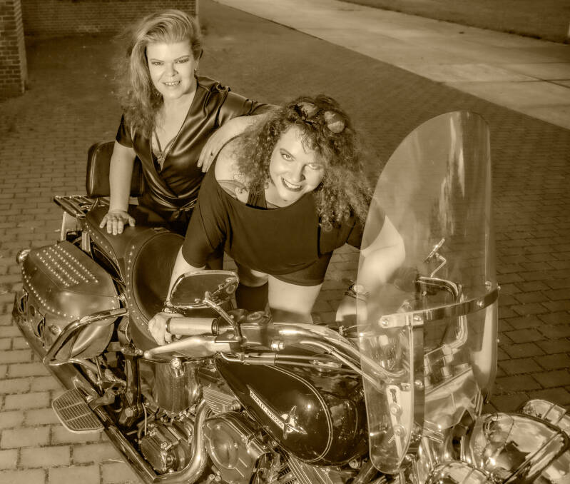 lucy-mirjam-_mg_5074-standard.jpg
