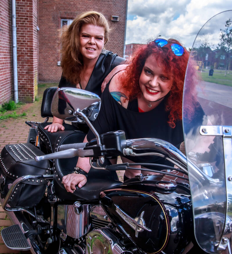 lucy-mirjam-_mg_5082-standard.jpg