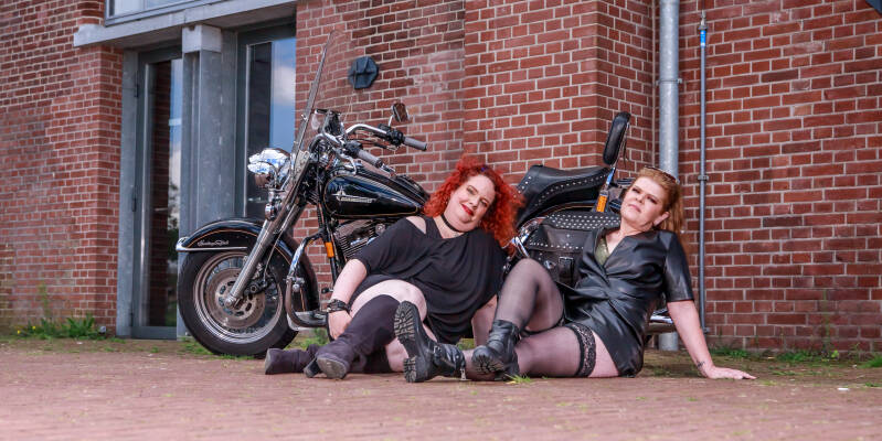 lucy-mirjam-_mg_5087-standard-uoy7lk.jpg