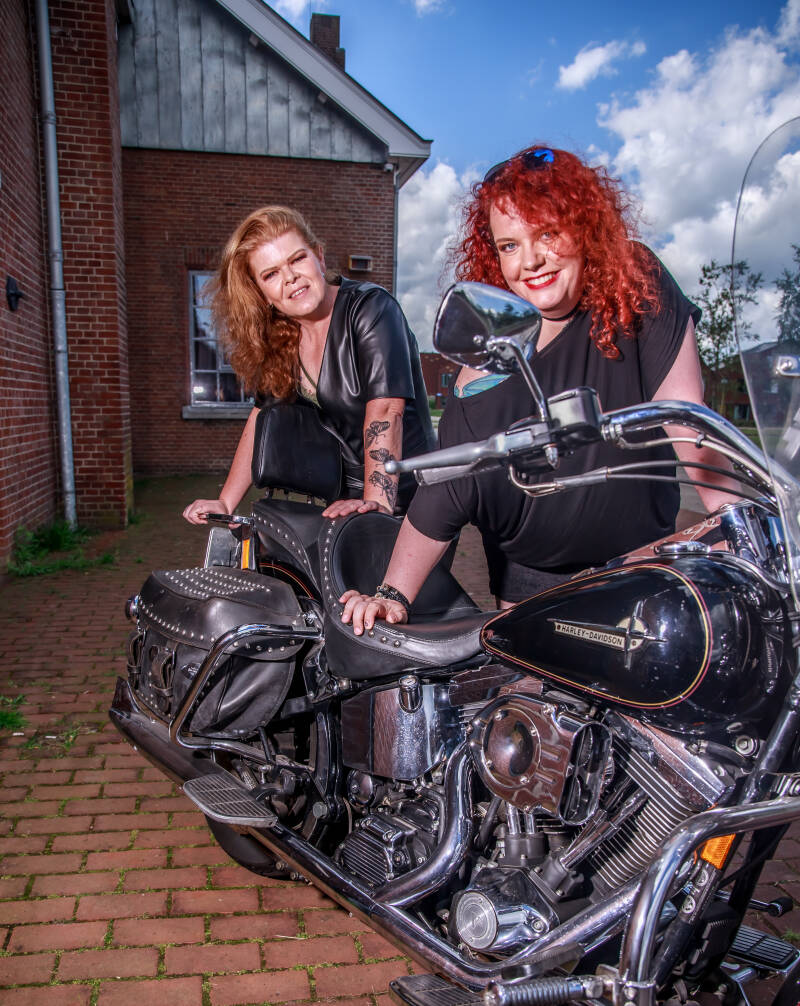 lucy-mirjam-aa_mg_5070-standard.jpg