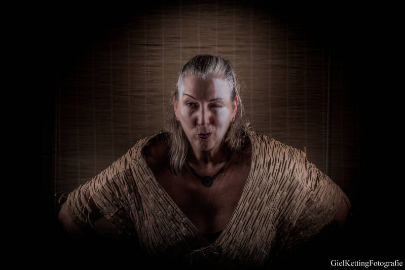 manon-_g0a0060-standard.jpg