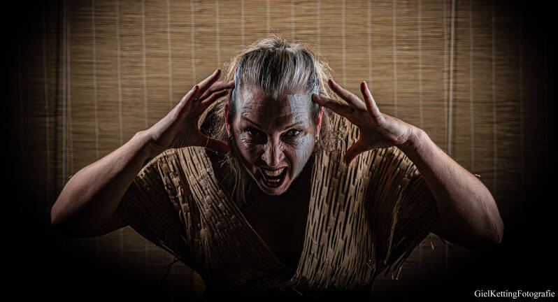 manon-_g0a0063-standard.jpg