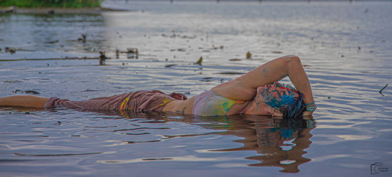 manon-_mg_0002-standard-kelgce.jpg