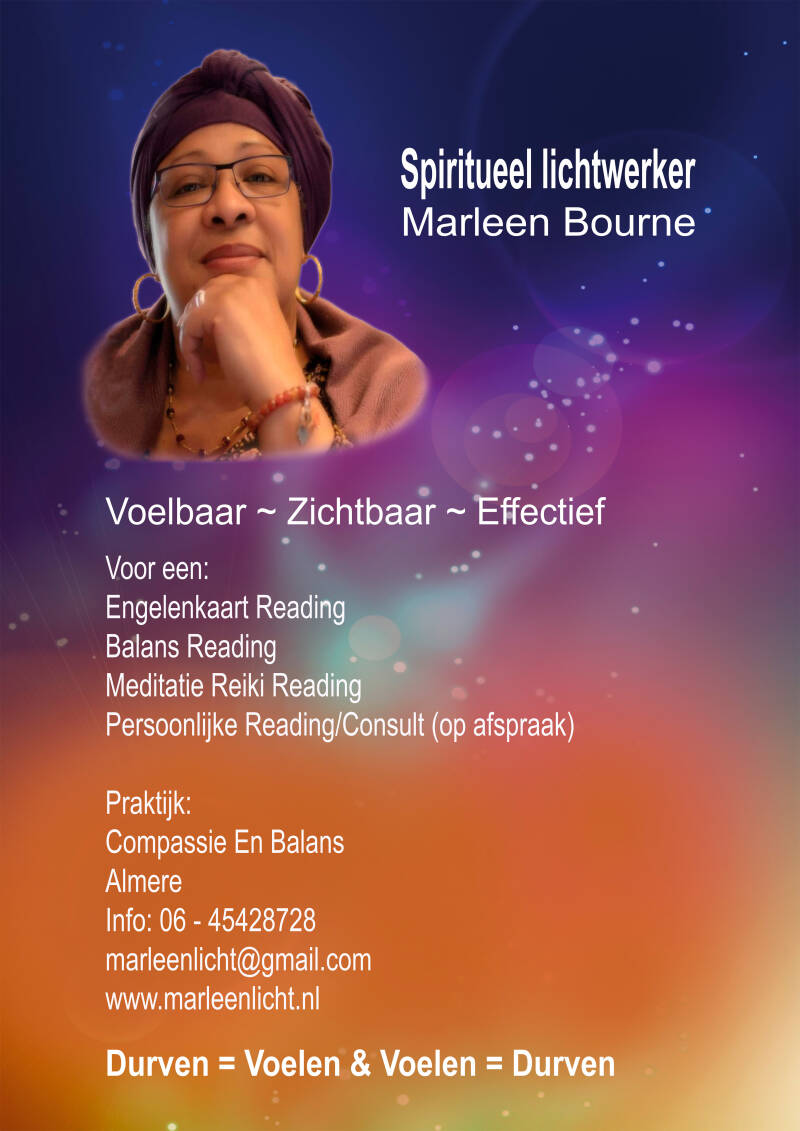 marleen-banner-a4-formaat-met-nieuwe-foto-26-10-2022-standard.jpg