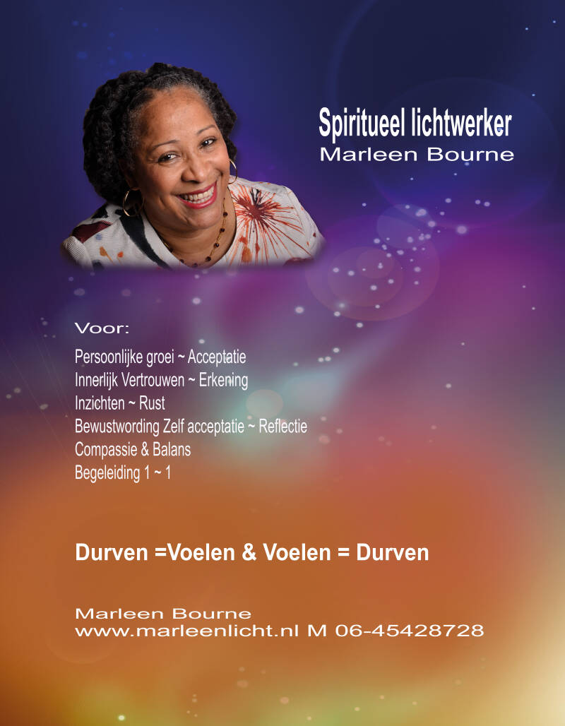 marleen-banner-ab-70x90cm-bin-text-aangepast-20-10-2022-standard.jpg