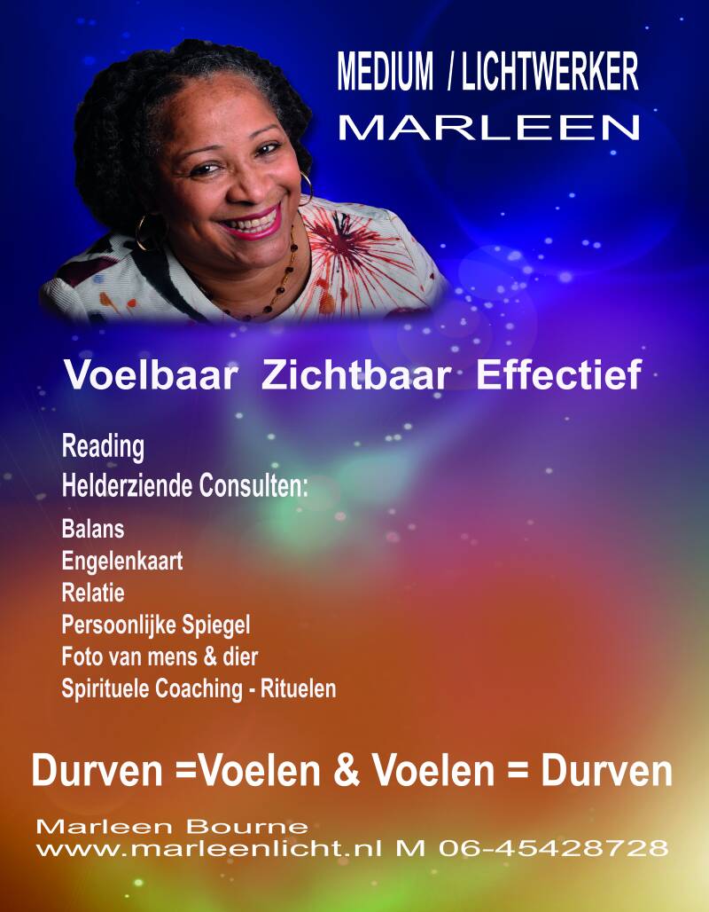 marleen-banner-ab-70x90cm-standard.jpg