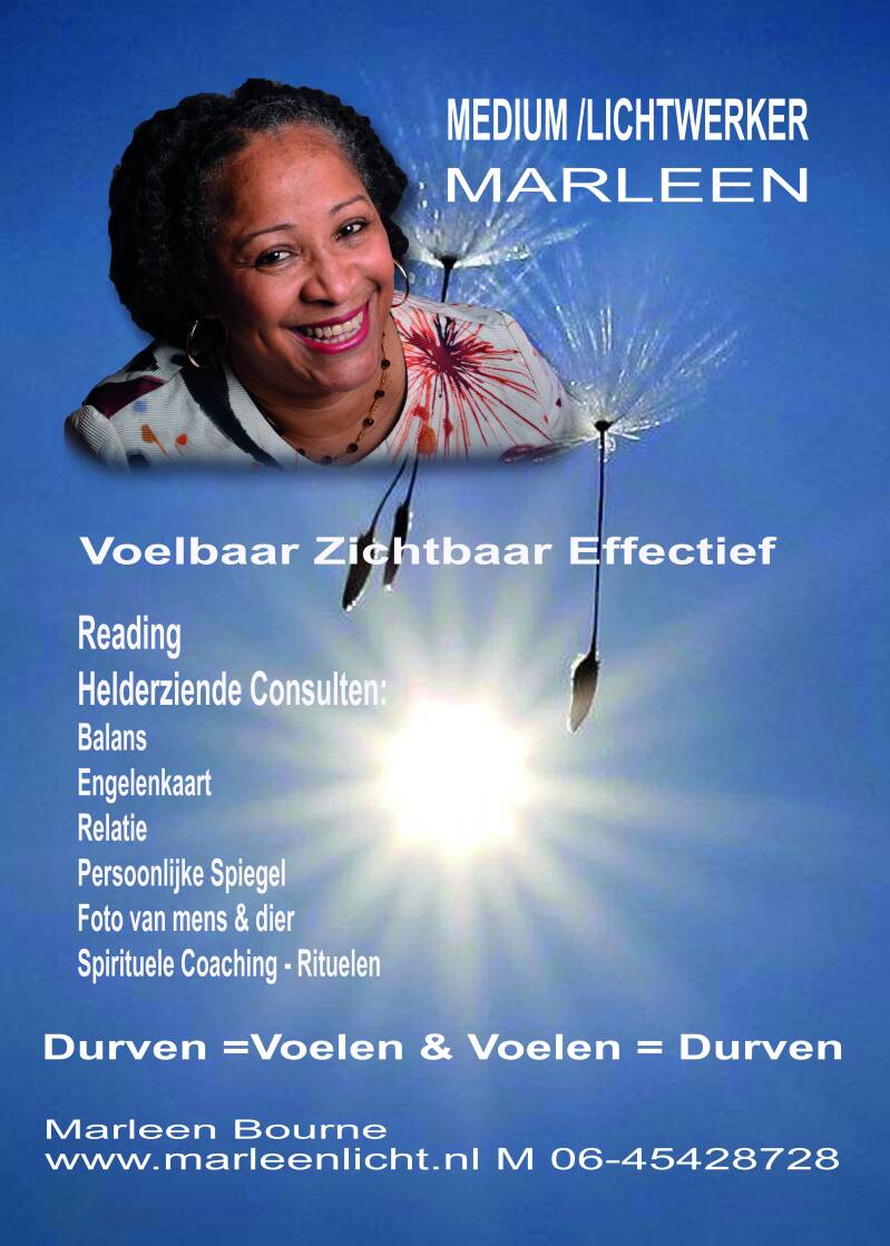 marleen-banner-probeersel-b-standard.jpg