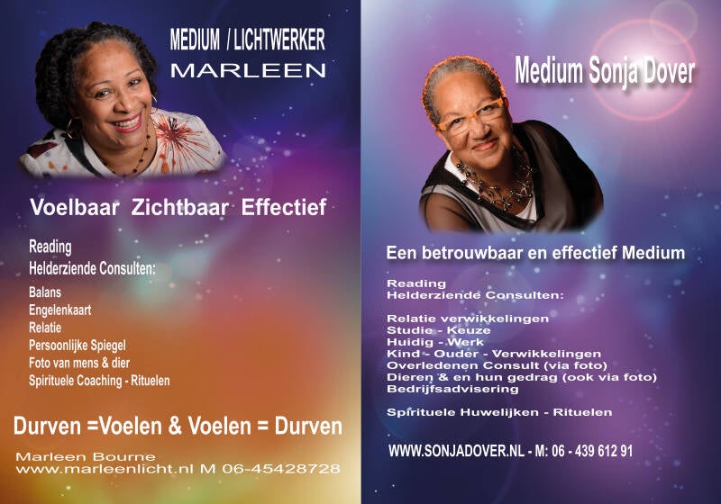 marleen-bourne-sonja-dover-spandoek-samen-standard.jpg