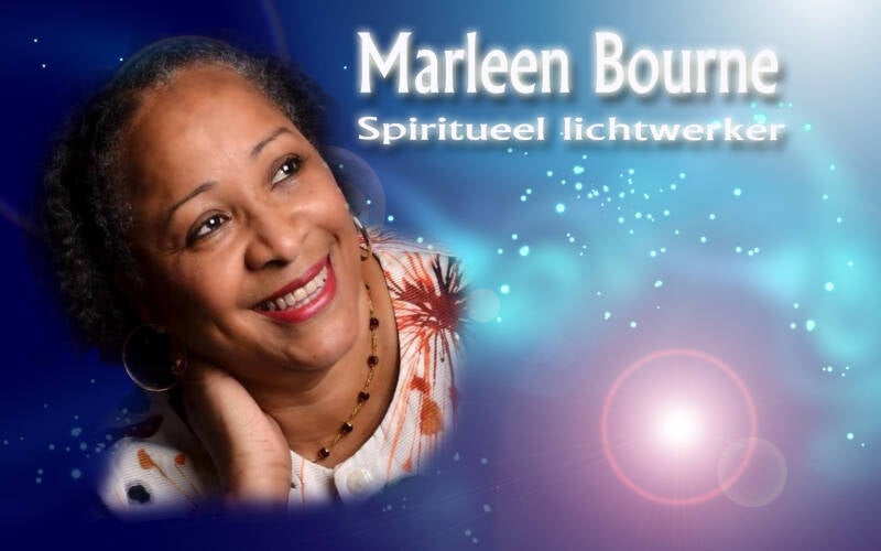 marleen-lichtwerker-a-standard.jpg