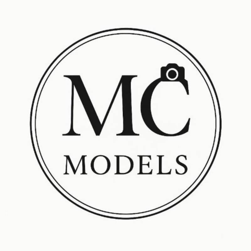 mc-models-logo-standard.jpg