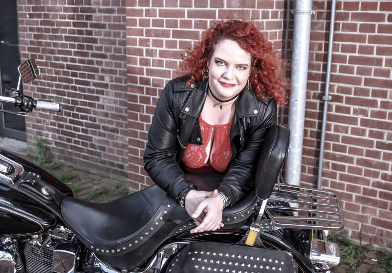 mirjam-_mg_4943-standard.jpg