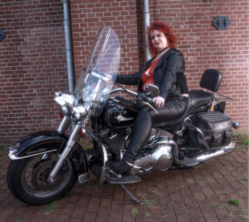 mirjam-_mg_4952-standard.jpg