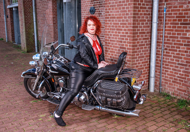 mirjam-_mg_4968-standard.jpg