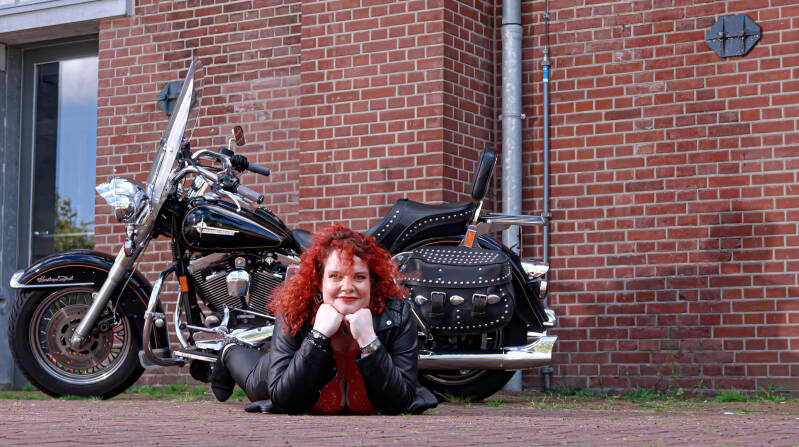mirjam-_mg_4987-standard-co9lew.jpg