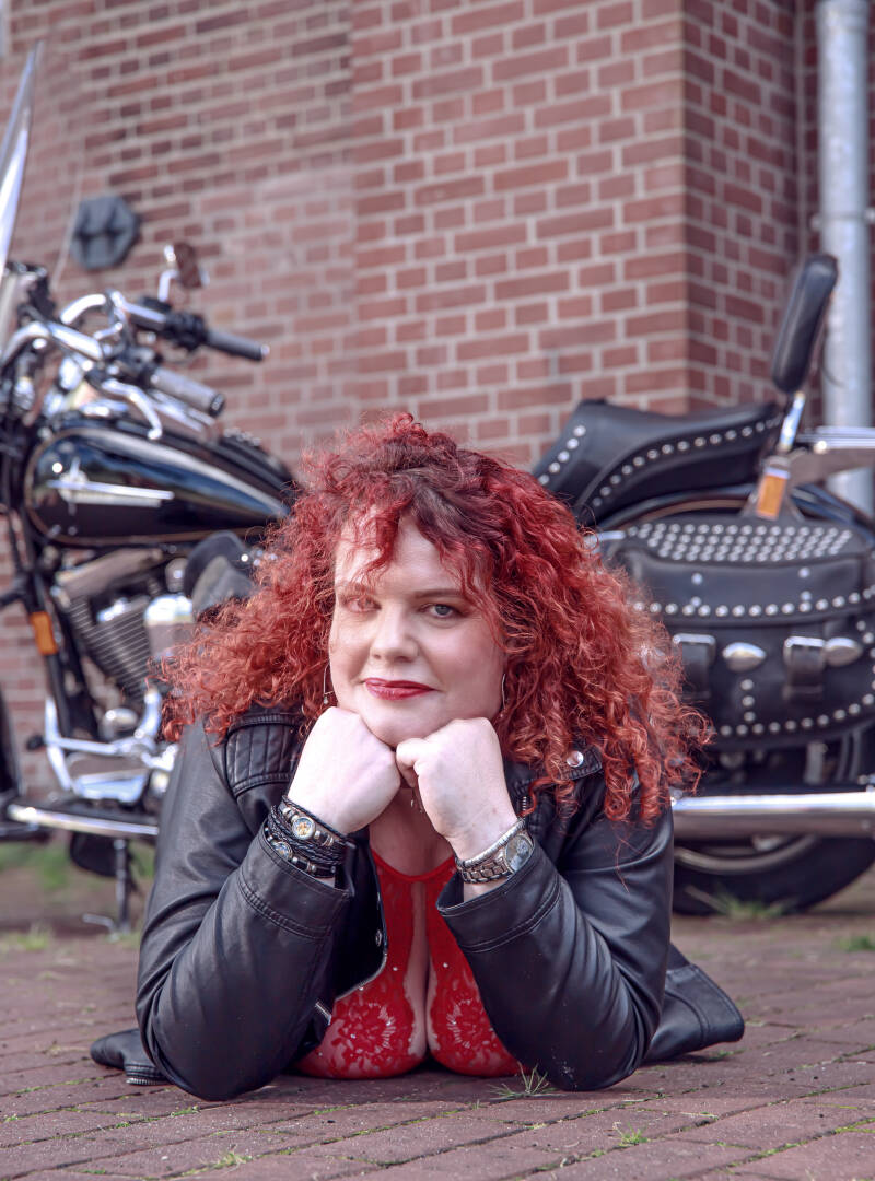 mirjam-_mg_4991-standard-3izujb.jpg