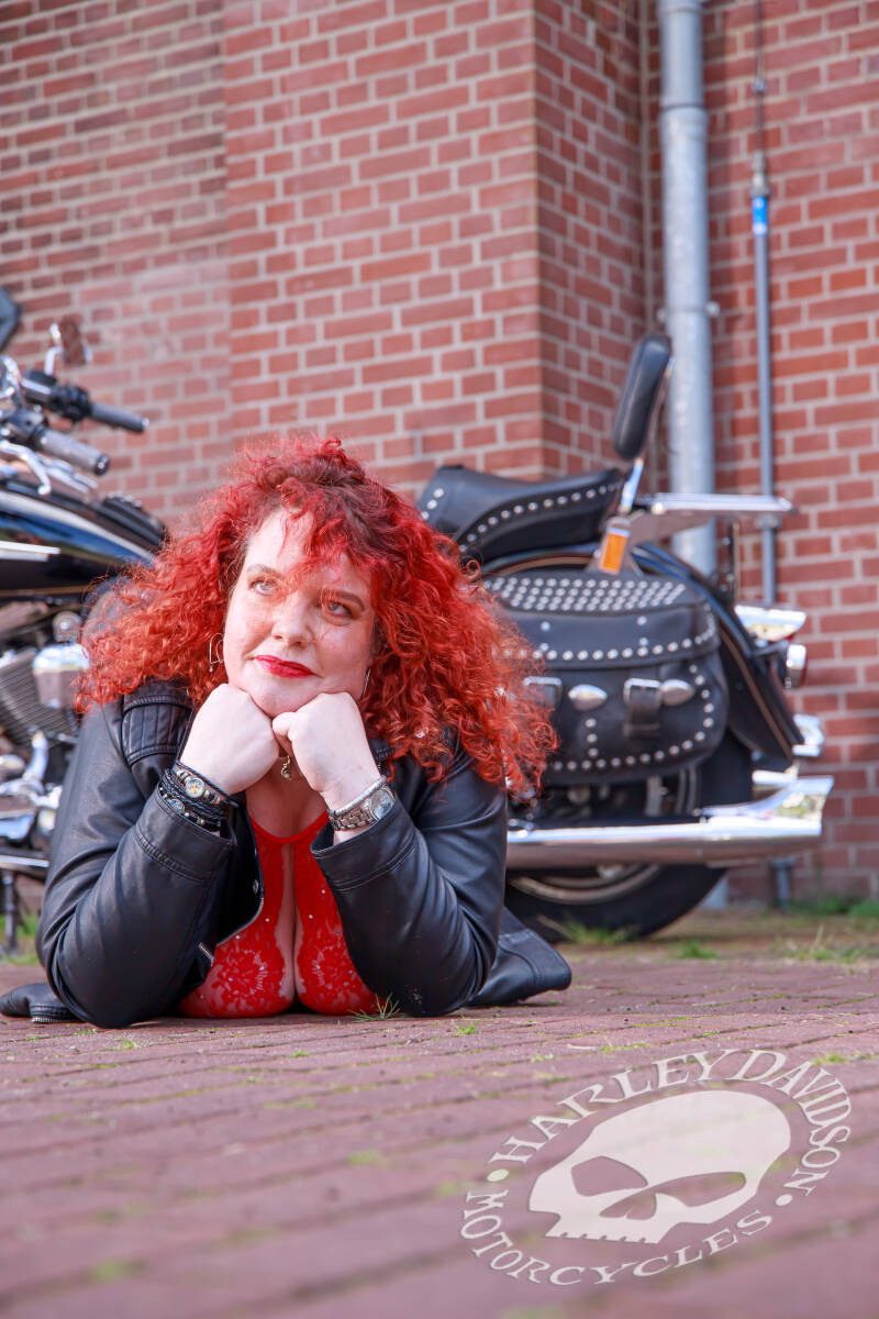 mirjam-_mg_4993-standard-56oxtq.jpg