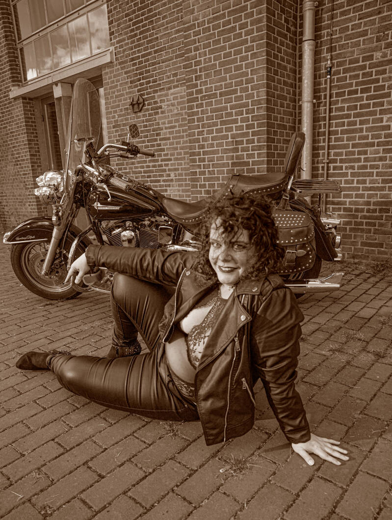 mirjam-_mg_5001-standard.jpg