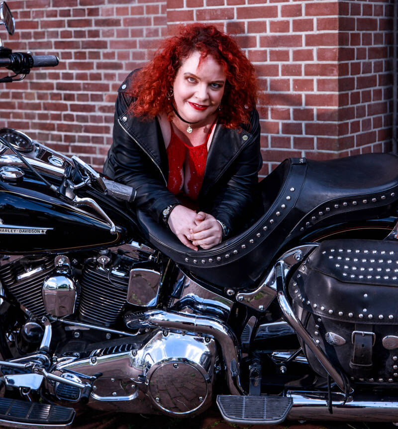 mirjam-_mg_5008-standard-jlw9nl.jpg