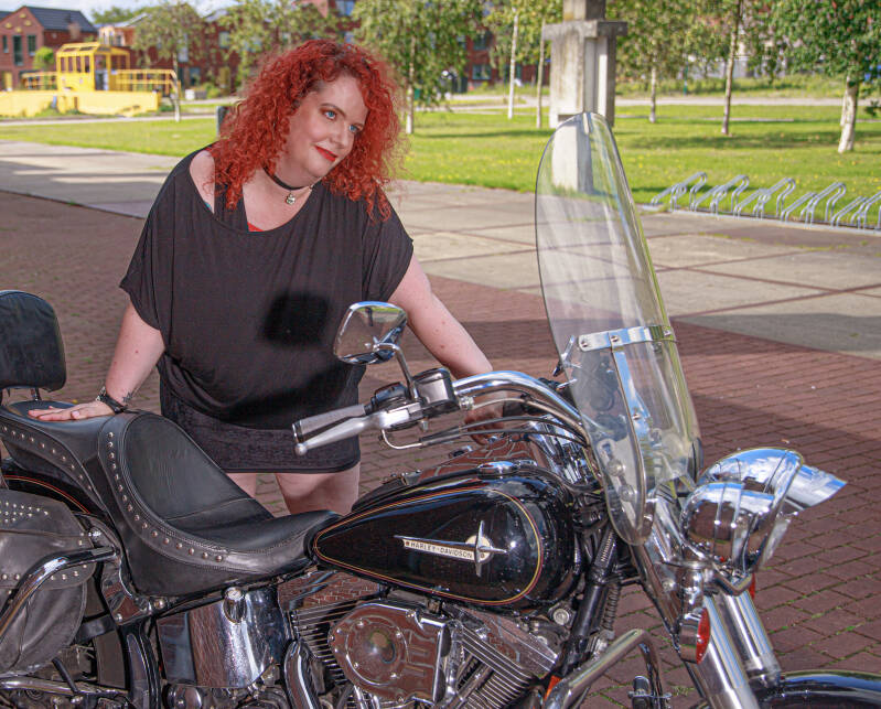 mirjam-_mg_5050-standard.jpg