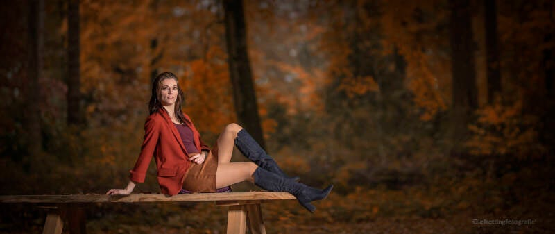nanette-_mg_6643-standard.jpg
