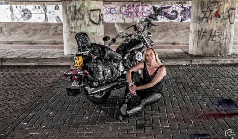 natascha-edit-_mg_2261-standard.jpg