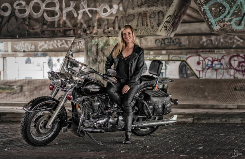 natascha-edit-highres_mg_1980-standard.jpg